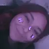 Maya Sutherland - @mayasutherland_89 - TikTok