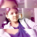 Serinity Maya Sutherland - @sutherlandd_9_2 - Instagram