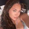 maya <3 - @mayacarterr - TikTok