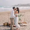 Maya & Carter - @mayaandcarter - TikTok