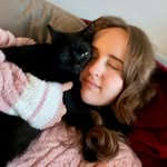 Maya Tarter - @mayaemerson27 - Instagram