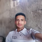 Taher Al-Mayass - Facebook