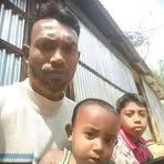 Tanver Miya - Facebook