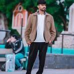 Taswer Mayo - Facebook