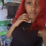 Maya Tate - Facebook