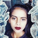 MAYA TATE - @_miss_maya_2_ - Instagram