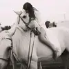 Maya Tate - @maya_nn9 - TikTok