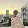Maya Tate - @mayatate159 - TikTok