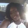 Maya Tate - @maya.tate5 - TikTok