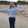 mayattate - @mayattate - TikTok