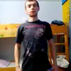 Дмитрий Летов - @mayavance0 - TikTok