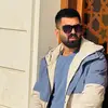Ahmed - @mayavance1 - TikTok