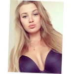 Alyssa Maya Vance - @edny_8203 - Instagram