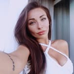 Kylie Maya Vance - @sophie_9122 - Instagram