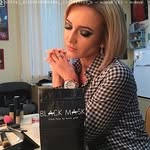 Maya Vance - @verlee_9213 - Instagram