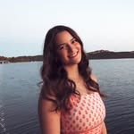 Maya Vance - @mayamvance - Instagram