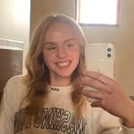 Maya Vance - @maya_vance_ - Instagram