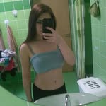 Maya Vance - @mayavance8 - Instagram