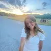 mayamvance - @mayamvance - TikTok
