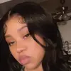 mayanavance - @yannireneee - TikTok