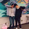 Mya Vance - @dey_envy_mya - TikTok
