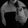 𝓜 🪩 - @maya_vasquezz - TikTok