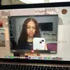 m‼️ - @mayavasquez444 - TikTok