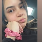 Mariah Vasquez - @mayavasque.z - Instagram