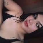 May Araujo - @maya_vasquezzz - Instagram
