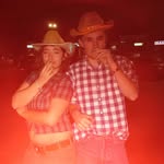 maya ♪ - @maya_vasquez_ - Instagram
