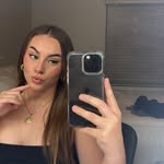 Maya 🤍 - @mayavasquez_ - Instagram