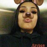 Maya Abril Vasquez - @mayavasquez1554 - Instagram