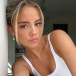 Maya Lupita Vasquez Øversjøen - @mayaoversjoen_ - Instagram