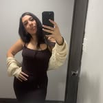 maya - @maya.vasquez_ - Instagram