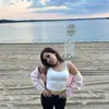 maya - @maya.vasquez_ - TikTok