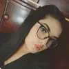 Maya🎀 - @mayaavasquez - TikTok