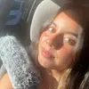 maya - @mayavasquezz_ - TikTok
