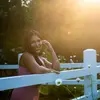 maya - @vasquez.maya - TikTok
