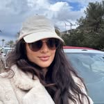 Maya Vásquez - @maya_vazquezcr - Instagram