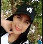 Maya Vasquez - Facebook