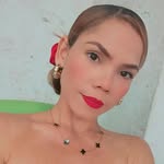 Maya Vásquez - @maya_marlis - Instagram