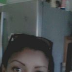 Maya Vasquez - Facebook