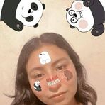 Maya Vasquez - Facebook