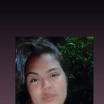 Maya Vasquez - Facebook