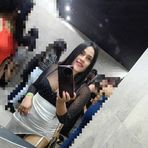 Maya Vasquez - Facebook