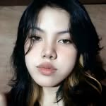 maya_vasquez - @maya_banana12 - Instagram