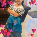 Maya Vasquez - Facebook