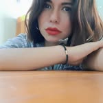 Maya Vásquez - @mayumivasquezrios - Instagram