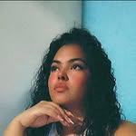 Maya Vásquez - @maya_04818 - Instagram