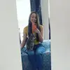 Maya Vasquez - @mayavasquez0 - TikTok